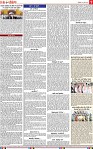 Page 7-page-001