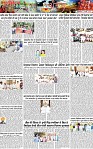 Page 3 pehredar-page-001