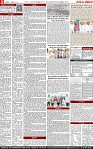 Page 2 (1)-page-001