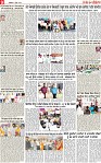 Page 9 pehredar-page-001