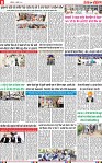 Page 8-page-001