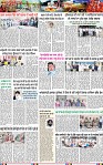 Page 3-page-001