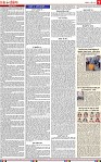 Page 7-page-001