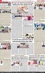 Page 2-page-001