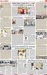 Page 5-page-001