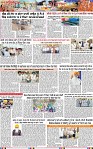 Page 3-page-001