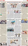 Page 5-page-001