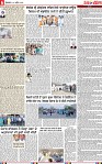 Page 6-page-001