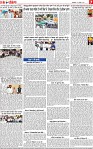 Page 7-page-001