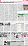 Page 4-page-001