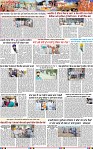 Page 3-page-001