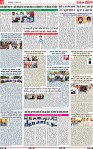 Page 12-page-001