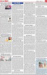 Page 7-page-001