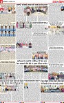 Page 6-page-001