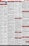 Page 2-page-001