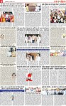 Page 9 pehredar-page-001