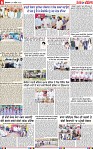 Page 6-page-001