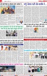 Page 4-page-001