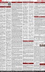 Page 2-page-001