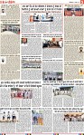 Page 5-page-001