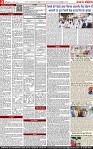 Page 2 (1)-page-001