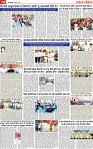 Page 10 pehredar-page-001
