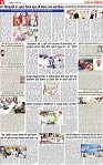 Page 9 pehredar-page-001