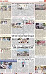 Page 5-page-001