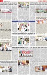 Page 10 pehredar-page-001