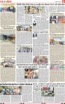 Page 5-page-001