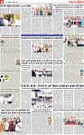 Page 9 pehredar-page-001