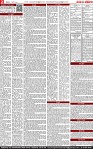 Page 2-page-001 (1)
