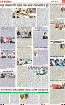 Page 11-page-001