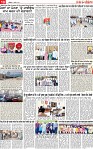 Page 10 pehredar-page-001