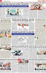 Page 9 pehredar-page-001