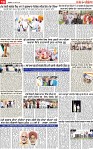Page 10 pehredar-page-001