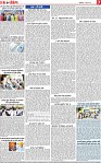 Page 7-page-001