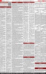 Page 2-page-001