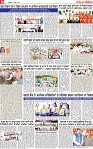 Page 9 pehredar-page-001 (1)
