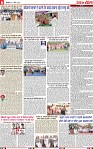 Page 6-page-001