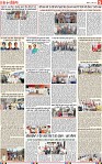 Page 5-page-001