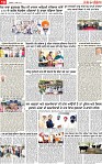 Page 10 pehredar-page-001