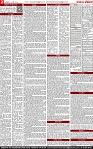 Page 2-page-001
