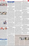 Page 7-page-001