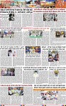 Page 3-page-001