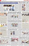 Page 9 pehredar-page-001