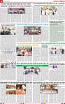 Page 4_page-0001