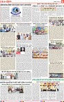 Page 5_page-0001
