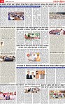 Page 11 pehredar-page-001