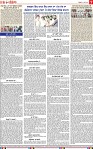 Page 7-page-001